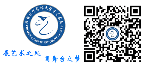 http://mmbiz.qpic.cn/mmbiz/KPRHag5VXZ98rMps463DEwyzUJqiccXUesfcsibe3JPRhfxgeA1NOr1Zzh2Jicr9PRVlrHcUEhHibhZ1Rs1HPxp5wA/0?wx_fmt=gif&tp=webp&wxfrom=5&wx_lazy=1