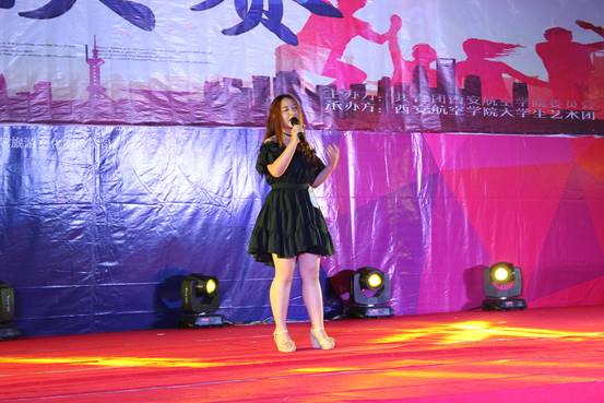 说明:IMG_9870