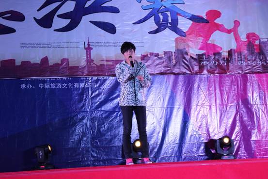 说明:IMG_9871