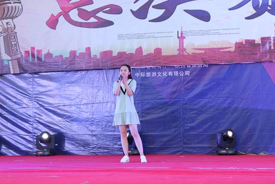 说明:IMG_9855